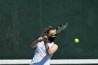 WTen vs Babson  Women’s Tennis vs Babson College. : Wheaton, WTennis, WTen, Women’s Tennnis